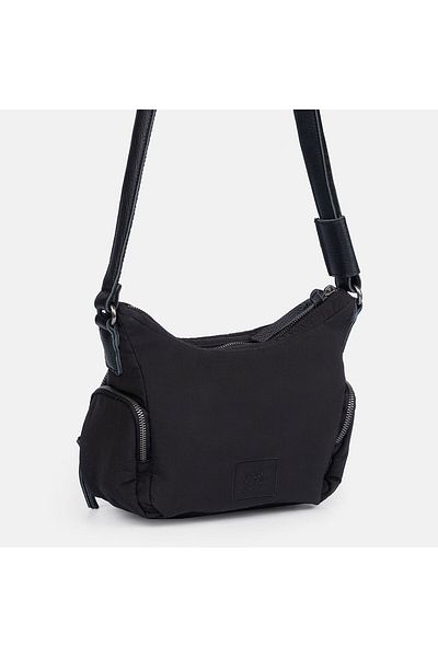 FREDsBRUDER Friends For Life Shoulder bag 24.5 cm