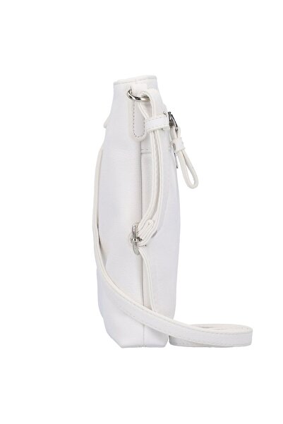 GABOR Geanta de umar Ina 22 cm