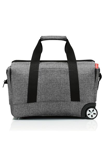 Reisenthel Allrounder 2-Rollen Kabinentrolley 41 cm