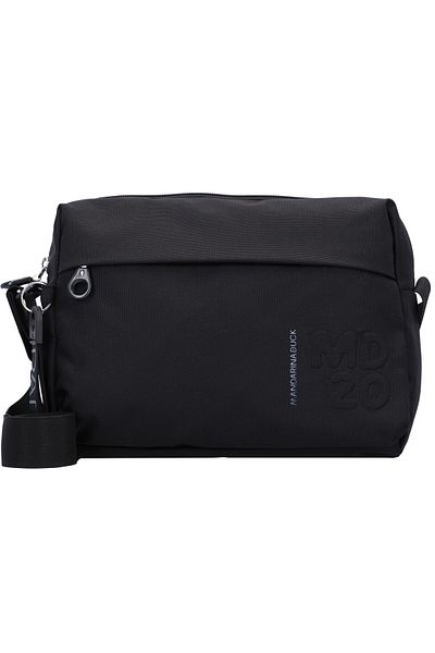 Mandarina Duck Shoulder bag 28 cm