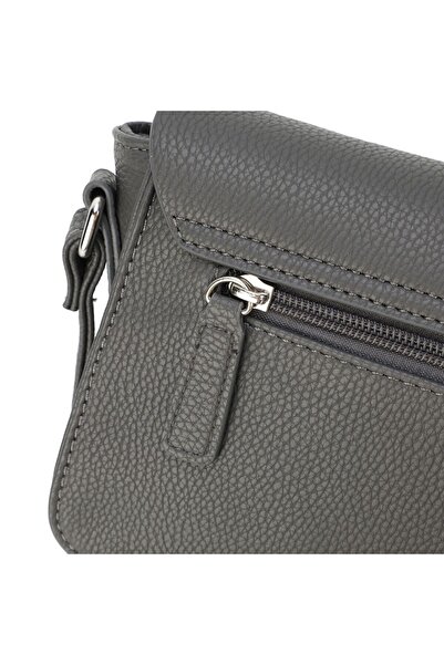 Gerry Weber Talk Different 2 Umhängetasche 24 cm