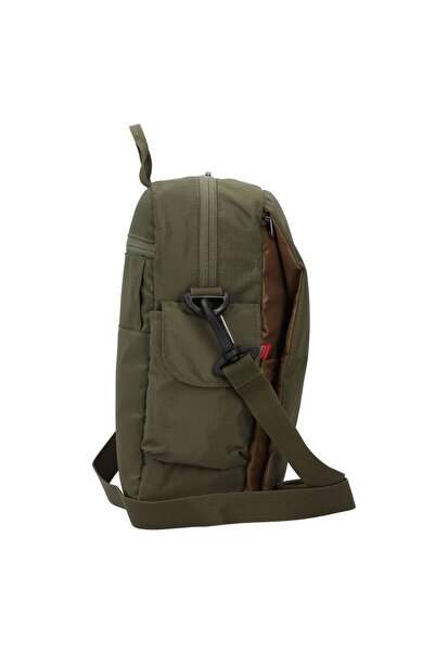 Tatonka Check In XL Shoulder Bag RFID 20 cm