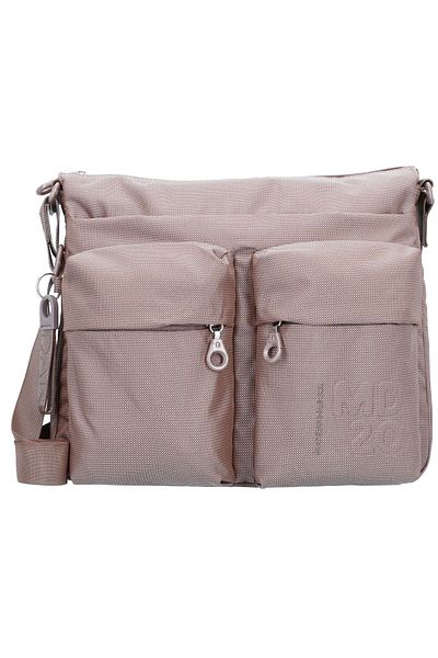 Mandarina Duck Taška cez rameno 33 cm