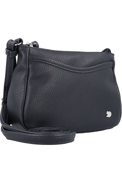 Tom Tailor Denim Geanta de umar Cilia 19 cm