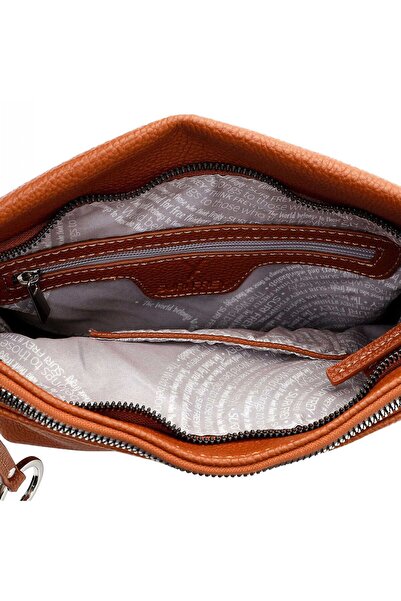 SURI FREY SFY Debby Shoulder bag 29 cm