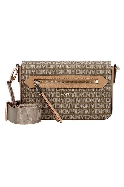 Dkny Bryant Ave Schultertasche 22 cm