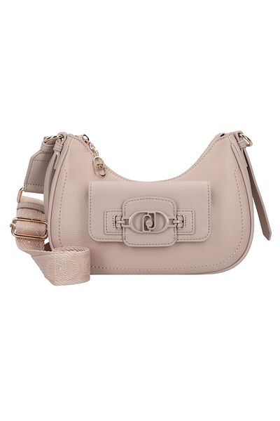 Liu Jo Pakuna Shoulder bag RFID protection 24 cm