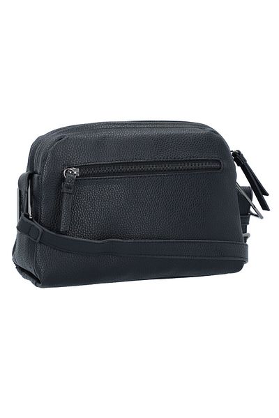 GABOR Lania Shoulder bag 24 cm