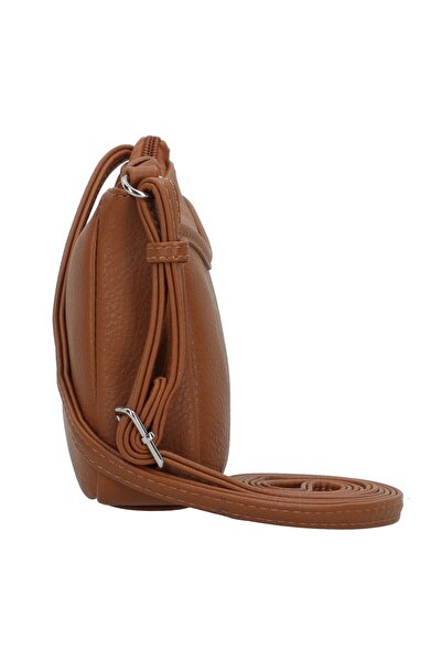 Tom Tailor Denim Cilia shoulder bag 19 cm