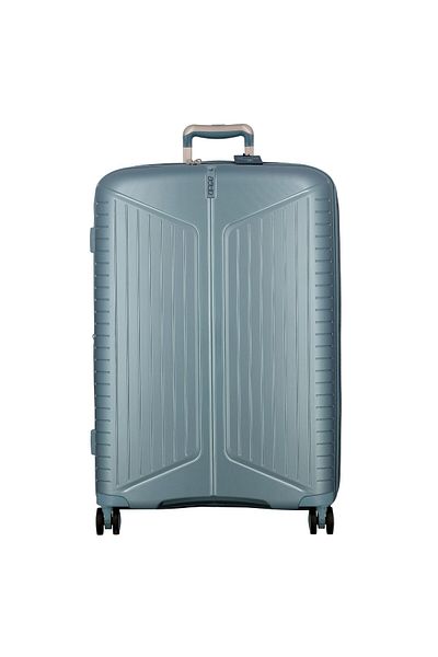 Jump Evae 76 cm Dehnfalte 4 Rollwagen