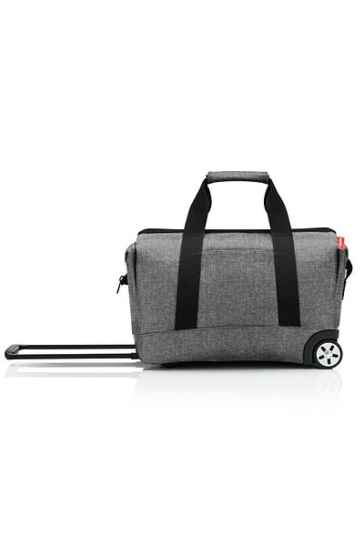Reisenthel Allrounder 2-Rollen Kabinentrolley 41 cm