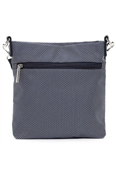 SURI FREY Suri Sports Marry shoulder bag 23 cm