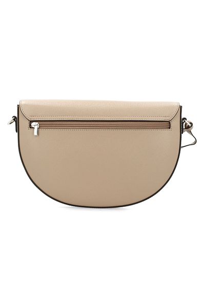 Picard Superstar Schultertasche Leder 29 cm