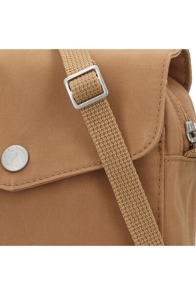 Fjällräven Greenland shoulder bag 22 cm