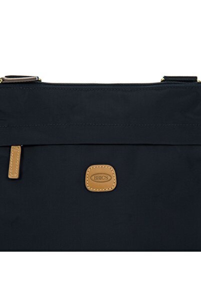 Bric's Dormitor X-Collection 26 cm Tesatura