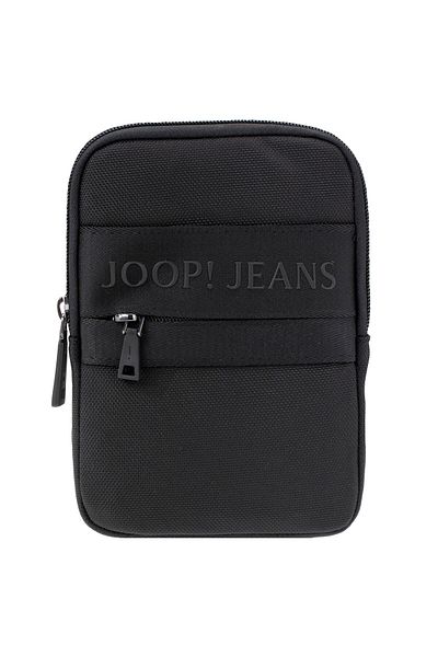 oop! Jeans Geanta de umar Modica Rafael 13 cm