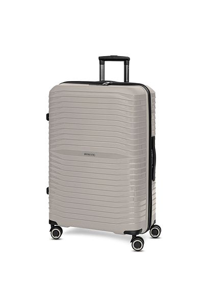 Stratic Shine 4 Rollen Trolley 76 cm