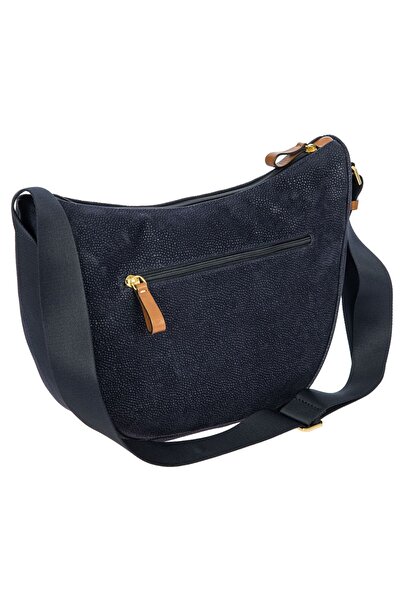 Bric's Geanta de umar Life Luna 35 cm