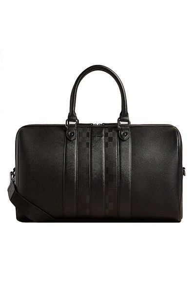 Ted Baker Waylin Weekender Reisetasche 45 cm