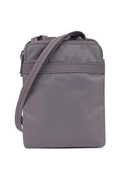 HEDGREN Follis Umhängetasche RFID 13 cm