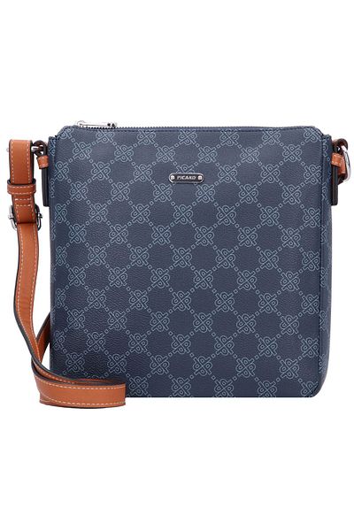 Picard Geanta de umar Euphoria 23 cm