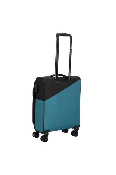 American Tourister Handgepäck Daring Dash Spinner S EXP