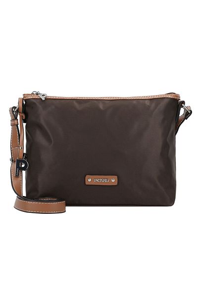 Picard Sonja Shoulder bag 25.5 cm