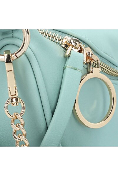 Seidenfelt Skien II Taška cez rameno 19 cm