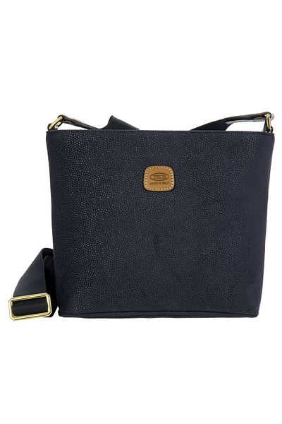 Bric's Geanta de umar Life 25 cm