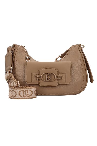 Liu Jo Pakuna Shoulder bag RFID protection 24 cm