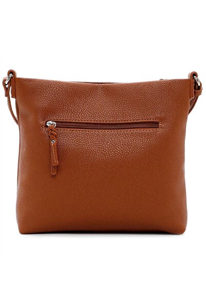 SURI FREY SFY Debby Shoulder bag 29 cm