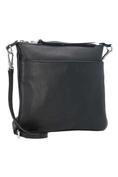 Abro Adria Shoulder bag Leather 26 cm