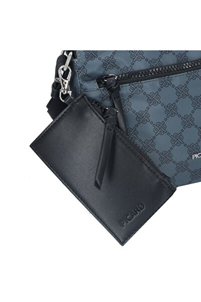 Picard Yeah Geanta de umar 23 cm