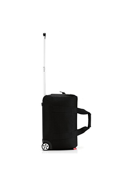 Reisenthel Allrounder 2-Rollen Kabinentrolley 41 cm