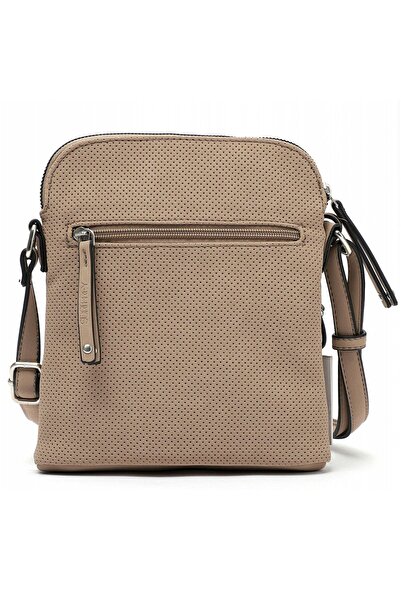 SURI FREY Romy Basic shoulder bag 20 cm