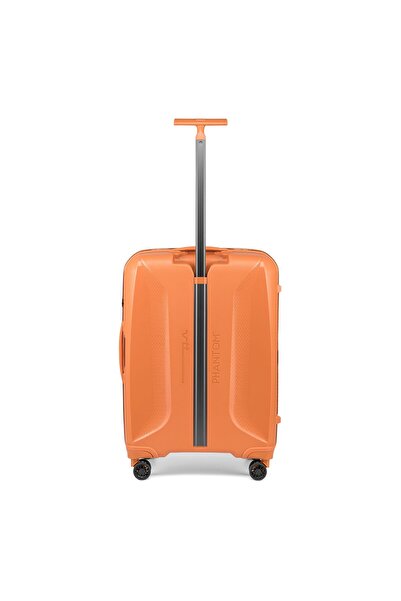 Epic Phantom SL 4-teiliges Auto 66 cm