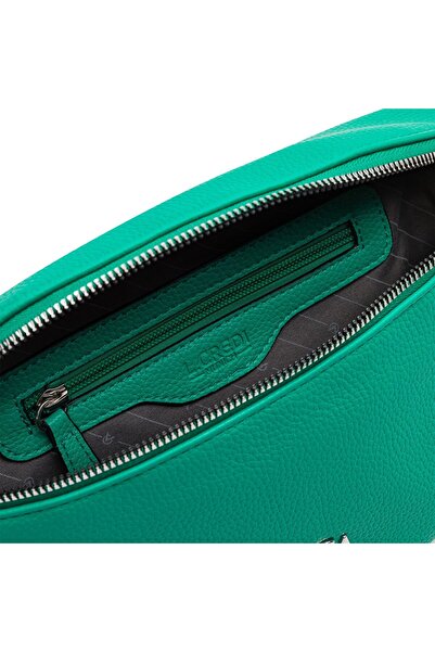 L.CREDI Matilda Shoulder bag 27 cm