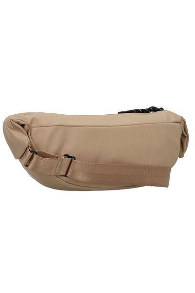 Picard Wickel-Umhängetasche 33 cm