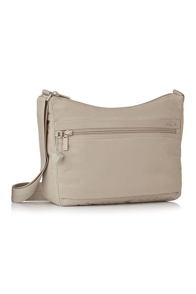 HEDGREN Geanta de umar Inner City Harpers S RFID 28 cm