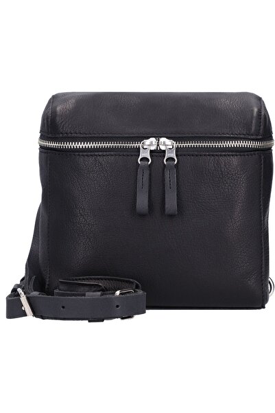 Harold's Cutie Umhängetasche Leder 21 cm