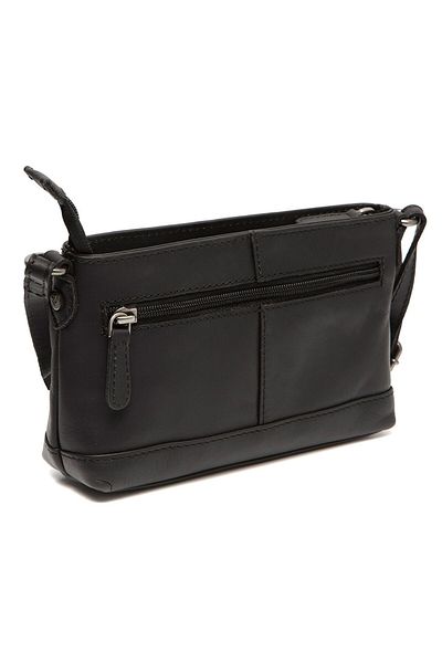 The Chesterfield Brand Salerno Shoulder bag Leather 21 cm