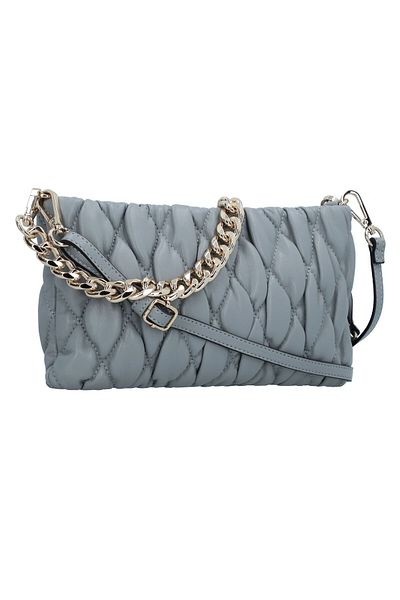 Picard Jolie Shoulder bag 25 cm