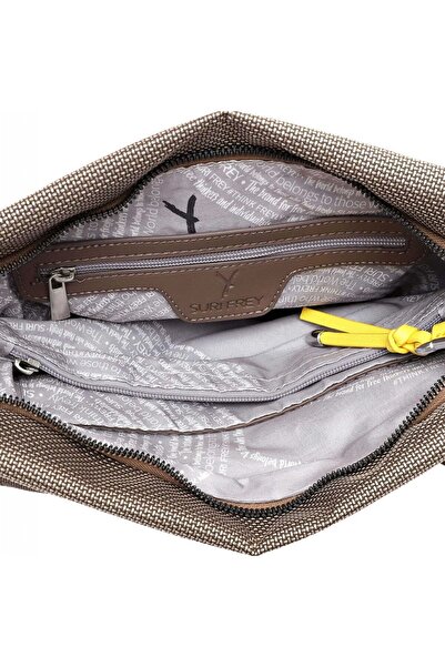 SURI FREY SFY SURI Sports Cody Marry Shoulder bag 33 cm