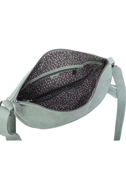 Fritzi aus Preußen Fritzi35 Vintage Umhängetasche 39 cm