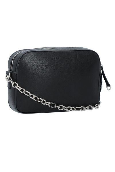 Replay Shoulder bag 25 cm