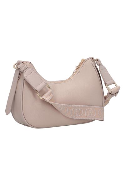 Liu Jo Pakuna Shoulder bag RFID protection 24 cm