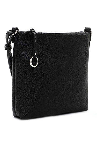 SURI FREY SFY Debby Shoulder bag 29 cm
