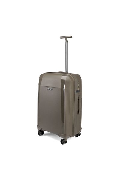 Epic Phantom SL 4-Rollen Trolley 66 cm