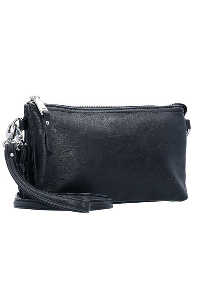 GABOR Emmy shoulder bag 22 cm