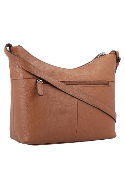 Picard Pure Schultertasche